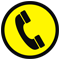 Annuaire des Services de référencement de colocations à proximité